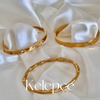 KELEPÇE