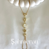 ŞAHMERAN