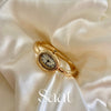 SAAT