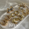 KÜPE