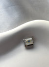 Göz Model Charm