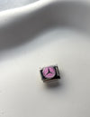 Marka Model Charm