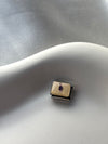 Marka Model Charm