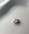 Kedi Model Charm
