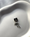 Sallantılı Fiyonk Model Charm
