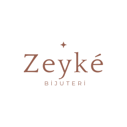 Zeyké Bijuteri