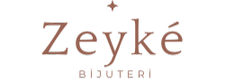 Zeyké Bijuteri